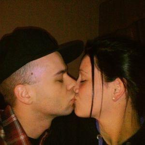 Meet your Posher, Bruce